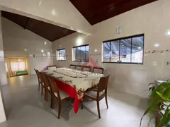 Casa de Condomínio com 5 Quartos à venda, 400m² no Jardim Suzano, Suzano - Foto 28