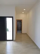 Casa de Condomínio com 3 Quartos à venda, 180m² no Residencial Costa das Areias II, Salto - Foto 17