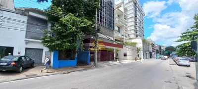 Casa Comercial à venda, 170m² no Botafogo, Rio de Janeiro - Foto 24