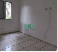 Apartamento com 2 Quartos à venda, 56m² no Jardim Paris, São Paulo - Foto 15