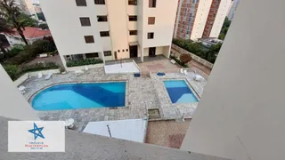 Cobertura com 5 Quartos à venda, 260m² no Vila Mariana, São Paulo - Foto 20