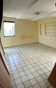 Apartamento com 5 Quartos à venda, 345m² no Espinheiro, Recife - Foto 17