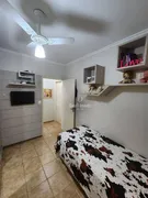 Apartamento com 2 Quartos à venda, 104m² no Residencial Flórida, Ribeirão Preto - Foto 3