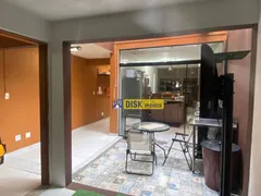Sobrado com 3 Quartos à venda, 93m² no Vila Vivaldi, São Bernardo do Campo - Foto 8
