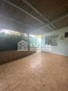 Casa com 6 Quartos à venda, 343m² no Marta Helena, Uberlândia - Foto 2