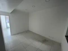 Conjunto Comercial / Sala para alugar, 39m² no Centro, Petrópolis - Foto 5