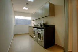 Apartamento com 5 Quartos à venda, 332m² no Pinheiros, São Paulo - Foto 28