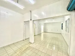 Casa Comercial com 4 Quartos para alugar, 200m² no Jardim Proença, Campinas - Foto 6