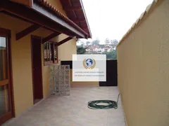 Casa de Condomínio com 5 Quartos à venda, 387m² no Residencial Parque Rio das Pedras, Campinas - Foto 52
