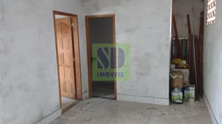 Casa com 5 Quartos à venda, 138m² no São Cristóvão, Cabo Frio - Foto 22