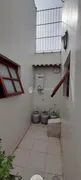 Casa com 3 Quartos à venda, 209m² no Santa Isabel, Viamão - Foto 22
