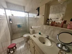 Apartamento com 2 Quartos à venda, 66m² no Menino Deus, Porto Alegre - Foto 15