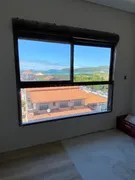 Apartamento com 3 Quartos à venda, 80m² no Centro, Governador Celso Ramos - Foto 2