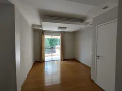 Apartamento com 3 Quartos para alugar, 100m² no Morumbi, São Paulo - Foto 3