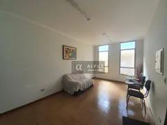 Sobrado com 3 Quartos à venda, 153m² no Vila Ré, São Paulo - Foto 3