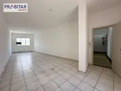 Conjunto Comercial / Sala para alugar, 28m² no Vila Dos Remedios, São Paulo - Foto 4