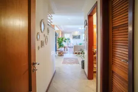 Casa de Condomínio com 4 Quartos à venda, 489m² no Loteamento Arboreto dos Jequitibás, Campinas - Foto 24