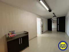 Conjunto Comercial / Sala para alugar, 58m² no Centro, Florianópolis - Foto 2