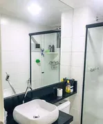 Apartamento com 2 Quartos à venda, 54m² no Guaiaúna, São Paulo - Foto 22