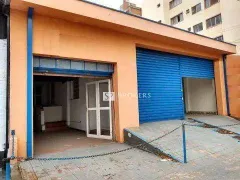 Loja / Salão / Ponto Comercial para alugar, 350m² no Cambuí, Campinas - Foto 5