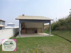 Casa com 2 Quartos à venda, 96m² no Pindobas, Maricá - Foto 61