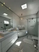 Casa de Condomínio com 3 Quartos à venda, 231m² no Jardim Amstalden Residence, Indaiatuba - Foto 25