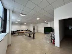 Prédio Inteiro para alugar, 1026m² no Granja Viana, Cotia - Foto 7