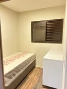 Apartamento com 2 Quartos para alugar, 52m² no Consolação, São Paulo - Foto 9