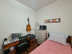 Apartamento com 2 Quartos à venda, 63m² no Santa Tereza, Belo Horizonte - Foto 12