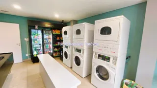 Apartamento com 1 Quarto à venda, 37m² no Campo Belo, São Paulo - Foto 16