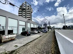Galpão / Depósito / Armazém para alugar, 903m² no Alto da Vila Nova, Itu - Foto 31