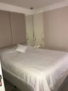 Cobertura com 3 Quartos à venda, 110m² no Jardim Nova Petropolis, São Bernardo do Campo - Foto 63