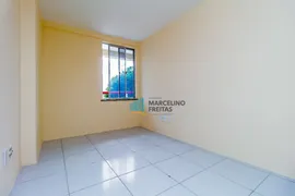 Apartamento com 3 Quartos para alugar, 65m² no Passaré, Fortaleza - Foto 11