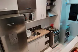 Apartamento com 2 Quartos à venda, 61m² no Cidade Nova 1, Indaiatuba - Foto 10