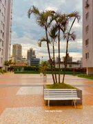 Apartamento com 1 Quarto à venda, 50m² no Enseada, Guarujá - Foto 23