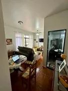 Apartamento com 3 Quartos à venda, 140m² no Passagem, Cabo Frio - Foto 2