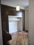 Apartamento com 2 Quartos à venda, 58m² no Parque Tomas Saraiva, São Paulo - Foto 11