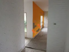 Casa com 3 Quartos à venda, 460m² no Centro, Nova Iguaçu - Foto 8