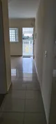 Sobrado com 3 Quartos à venda, 120m² no Jardim Gabriela II, Jandira - Foto 10