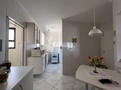 Apartamento com 3 Quartos à venda, 82m² no Vila Príncipe de Gales, Santo André - Foto 6