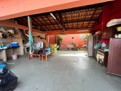 Casa com 3 Quartos à venda, 239m² no Centro, São Sebastião - Foto 16