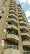 Apartamento com 2 Quartos à venda, 50m² no Jabaquara, São Paulo - Foto 6