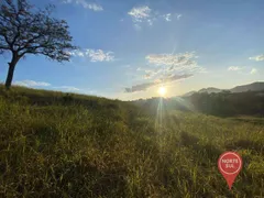 Terreno / Lote / Condomínio à venda, 1849m² no Santa Efigênia, Brumadinho - Foto 2