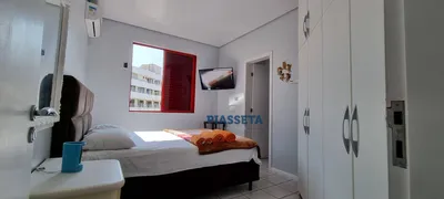 Apartamento com 3 Quartos à venda, 100m² no Praia Brava, Florianópolis - Foto 19