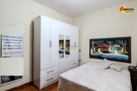 Casa com 3 Quartos à venda, 70m² no Manoel Valinhas, Divinópolis - Foto 12