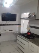 Apartamento com 3 Quartos à venda, 147m² no Anchieta, São Bernardo do Campo - Foto 26