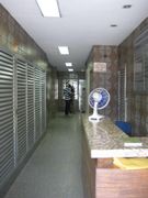 Conjunto Comercial / Sala para alugar, 20m² no Centro, Duque de Caxias - Foto 8