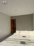 Casa de Condomínio com 3 Quartos à venda, 270m² no Ponta da Praia, Santos - Foto 4