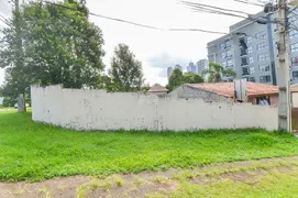 Terreno / Lote / Condomínio à venda, 480m² no Campina do Siqueira, Curitiba - Foto 5