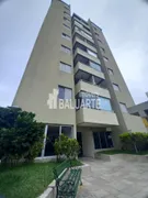 Apartamento com 2 Quartos para alugar, 62m² no Jardim Consórcio, São Paulo - Foto 8